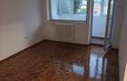 Apartament recent renovat, Tomis 2, impecabil, ideal investitie