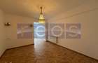 INCHIRIERE 3 CAMERE 90MP | DOROBANTI VILA | LOC PARCARE | FINISAT LUX - 10