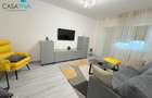 Apartament 2 camere decomandate | Str Mihai Viteazu| Renovare premium!