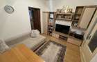 Garsoniera / Studio zona Abator - 1