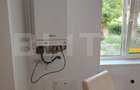 Apartament cu 3 camere, 59,93 mp, renovat complet zona Materna | Turda - 11