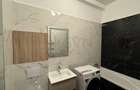 REA1023892 Apartament spatios 3 camere l Pipera I Ambiance Residence - 8