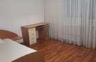 Inchiriez Apartament 3 camere,Brancoveanu metrou - 5