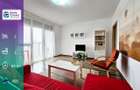 Apartament 2 camere de inchiriat - Ared Micalaca zona 300 - 1