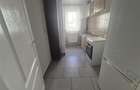Apartament 3 camere de vanzare zona Dacia - 6