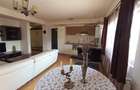Apartament 2 camere 74 mp pre? foarte bun etaj 1 - 9