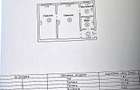 Apartament cochet, gata de mutare, in inima zonei ?agului - 6