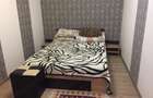 apartament cu 2 camere de inchiriat zona Sagului - 1