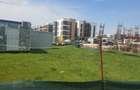 Titan Pallady proprietar teren 600 mp desch 26 toate utilitatile 260000 Eur