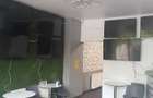 inchiriez spatiu comercial Popa Sapca - 6
