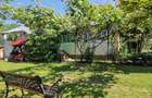 Casa Vanzare Valea Mare Pravat, Arges - 7