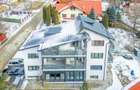Apartament NOU cu 2 camere în Busteni | Vedere panoramica | Etajul 1 - 15