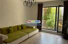 Apartament 2 camere mobilat cu gradina mare - Greenfield Residence - 1