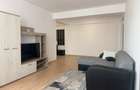 Ofera verii -Apartament 3 camere NOU semi, 63.70 mp+ parcare, Magnolia - 5