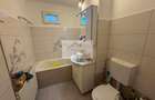 PF vand apartament 3 camere decomandate, Str. Rovine