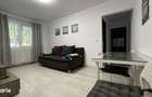 Vand Apartament. 3 camere complet renovat Zona Ciresica Constanta - 2
