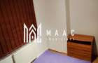 Apartament 3 camere | Sibiu | Zona Rahova
