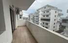 Apartament 2 camere modern zona Mall ?elimbar - 2