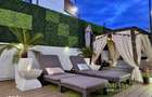 Duplex superb de vanzare, cartier Europa! - 8