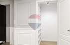Apartment 3 camere premium | Faleza Nord