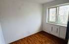 Apartament de vanzare cu 2 camere, etaj 3 - 1