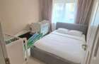Moldovei, 3 camere, etaj 1, garaj sub bloc - 2