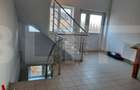 Casa+Spatiu Pentru Afacere/Locuit Iancu Jianu - 8