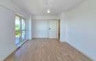 Apartament 2 camere decomandat, finalizat si INTABULAT, Galata, accept credit - 8