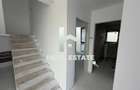 Duplex de vanzare cu 4 camere in Mosnita Noua - 5