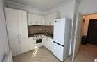 Garsoniera moderna 45 m2 | MRS Village, Ploiesti Albert | Balcon, parcare inclusa | Complet mobilata si utilata