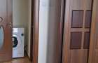 Apartament 2 camere cu centrala si aer conditionat - 3