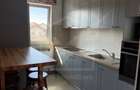 Apartament cu 3 camere | Sophia Residence | Buna ziua