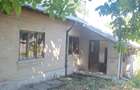 Casa 4camere,bucatarie, baie,Bechet,1200mp teren, curent electric, apa