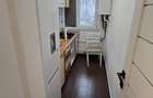Vand apartament Km 4-5 - 4