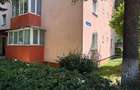 Apartament 2 camere de vanzare str. Armoniei - Comision 0% cumparator - 10