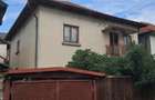 Casa de vanzare in Curtea de Arge? - 2