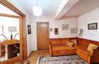 Apartament 4 cam supr.totala 114mp(98mp utili) Central - 14