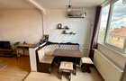 Apartament cu o cameră | 31 mp | Gheorgheni, zona FSPAC, FSEGA Cluj-Napoca - 5