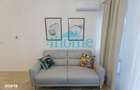 Apartament 2 camere|Belvedere Residence|Pipera |Metrou|Bloc Nou - 1