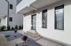 Vânzare casă duplex modernă, complet mobilată – Strada 9 Mai