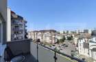 Apartament 2 camere, etaj 8, zona centrala - Luceafarul - 6