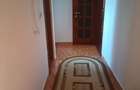 Apartament 2camere decomandat zona Hotel Traian
