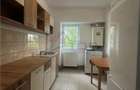 Inchiriere Apartament cu 2 camere Decomandat Nicolina 1 - 3