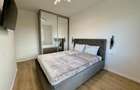 Apartament 3 camere/ Parcare subterana/ Pet Friendly/ Apahida - 7