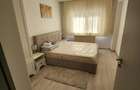 SHOPPING CITY - 2 CAMERE - DECOMANDAT - CENTRALA- ETAJ 2 - LOC PARCARE