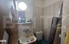 Apartament 3 camere decomandat, 66 mp - Lapus Arges, zona Sucpi - 1