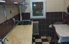 3 camere, proprietar vand apartament cu parcare chiar langa scara blocului