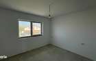 COMISION 0% | Duplex 94 mp utili | Toate Utilitatile | Mosnita Noua - 7