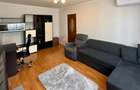 Inchiriere Apartament cu 2 camere Podu Ros - 6