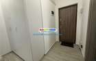 Apartament cu 2 camer Mobilat Utilatin Militari Residence 440 Euro - 4